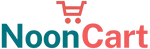 Noon Cart
